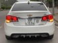 Chevrolet Cruze 2017 - Chính chủ nguyên bản