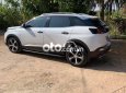 Peugeot 3008   - 2020 - Xe gia đình 2020 - Peugeot 3008 - 2020 - Xe gia đình