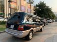 Toyota Zace   GL 8 chỗ xe đẹp sẵn dùng 2003 - Toyota Zace GL 8 chỗ xe đẹp sẵn dùng