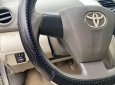 Toyota Vios 2010 - Toyota Vios 2010 số sàn