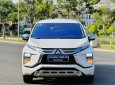 Mitsubishi Xpander 2020 - Xe màu trắng, giá 555tr