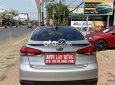 Kia Cerato   1.6MT 2016 2016 - Kia cerato 1.6MT 2016