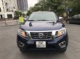 Nissan Navara 2017 - Giá tốt nhất thị trường, cam kết chất lượng