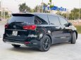 Kia Sedona 2020 - 1 chủ từ đầu full lịch sử hãng