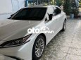 Lexus ES 250   250 màu trắng 2019 2019 - lexus es 250 màu trắng 2019