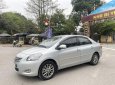 Toyota Vios 2013 - Số tự động 1 chủ, nguyên bản 100%. Xe chất quá