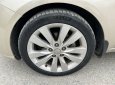 Kia Forte 2011 - Xe chính chủ