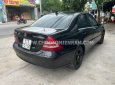 Mercedes-Benz C180 2005 - Nội ngoại thất còn rất đẹp