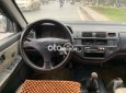 Toyota Zace cần bán xe Zây 2001 rất đẹp 2001 - cần bán xe Zây 2001 rất đẹp