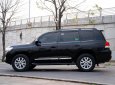 Toyota Land Cruiser 2019 - Bán ô tô mới 95%, giá chỉ 3 tỷ 850tr