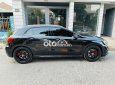Mercedes-Benz GLA 45 MER GLA 45 AMG 361 HP 2014 - MER GLA 45 AMG 361 HP