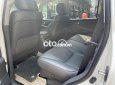 Lexus LX 570   570 2010 2010 - Lexus LX 570 2010