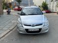 Hyundai i30 2009 - CW 1.6 AT nhập Hàn