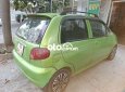 Daewoo Matiz  se 2007 - Daewoo matizse