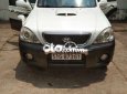 Hyundai Terracan Bán xe huyadai 7 chổ nhập hàn quốc 2003 - Bán xe huyadai 7 chổ nhập hàn quốc