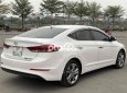 Hyundai Elantra Bán  2.0 GLS sx2017 quá mới 2017 - Bán Elantra 2.0 GLS sx2017 quá mới