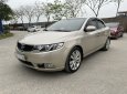 Kia Forte 2011 - Xe chính chủ