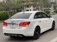 Chevrolet Cruze 2017 - Chính chủ nguyên bản