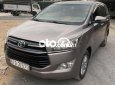 Toyota Innova xe  2017 zin chính chủ 2017 - xe Innova 2017 zin chính chủ