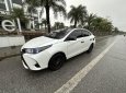 Toyota Vios 2021 - Xe gia đình, 1 chủ