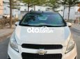 Chevrolet Spark spack 5 chổ gia đình - gốc sài gòn chính chủ 2017 - spack 5 chổ gia đình - gốc sài gòn chính chủ