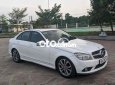 Mercedes-Benz C300 Mec c300 chính chủ zin toàn tập 2010 - Mec c300 chính chủ zin toàn tập
