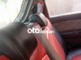 Chevrolet Spark Spack 2009 - Spack