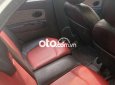 Chevrolet Spark Spack 2009 - Spack