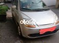 Chevrolet Spark Spack 2009 - Spack