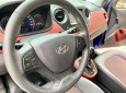 Hyundai Grand i10 2019 - Biển gốc thành phố, 1 chủ cá nhân từ mới