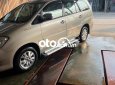 Toyota Innova e gia đình, 1đởi chủ mua mới.nay cần bán,dổi xe 2011 - e gia đình, 1đởi chủ mua mới.nay cần bán,dổi xe