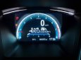 Honda Civic  nhập thái bản 1.5L turbo 1 đời chủ 2017 - Civic nhập thái bản 1.5L turbo 1 đời chủ