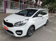 Kia Rondo   tự động máy dầu sx 2017 2017 - KIA RONDO tự động máy dầu sx 2017