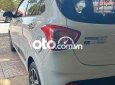 Hyundai Grand i10 I10 1.2 AT hacback 2018 - I10 1.2 AT hacback