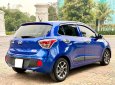 Hyundai Grand i10 2019 - Biển gốc thành phố, 1 chủ cá nhân từ mới