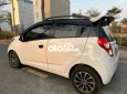 Chevrolet Spark spack 5 chổ gia đình - gốc sài gòn chính chủ 2017 - spack 5 chổ gia đình - gốc sài gòn chính chủ