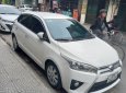 Toyota Yaris 2014 - Xe gia đình giá chỉ 399tr