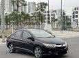 Honda City 2016 - Hỗ trợ 70% bank