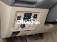 Toyota Fortuner xe gia đình không đâm đụng k ngập nước 2009 - xe gia đình không đâm đụng k ngập nước