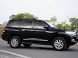 Toyota Land Cruiser 2019 - Bán ô tô mới 95%, giá chỉ 3 tỷ 850tr