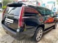 Cadillac Escalade 2015 - Màu đen, xe nhập, số tự động