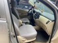 Toyota Innova 2006 - 4 lốp mới tinh