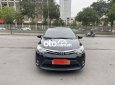 Toyota Vios  bản G 2017 2017 - Vios bản G 2017