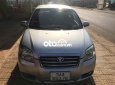 Daewoo Gentra cần bán 2007 - cần bán