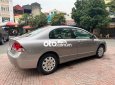 Honda Civic cần bán   chính chủ từ mới 2008 - cần bán Honda Civic chính chủ từ mới