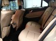 Mercedes-Benz E350 2009 - Xe nhập, số tự động