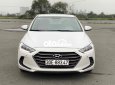 Hyundai Elantra Bán  2.0 GLS sx2017 quá mới 2017 - Bán Elantra 2.0 GLS sx2017 quá mới