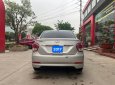 Hyundai Premio 2017 - Xe đẹp, giá tốt, hỗ trợ trả góp 70%, chủ đi giữ gìn