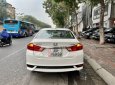 Honda City 2019 - Xe màu trắng 