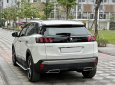 Peugeot 3008 2022 - Xe màu trắng